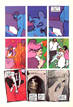 Printed Page