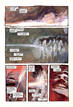 Printed Page
