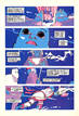 Printed Page