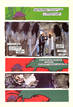 Printed Page
