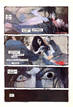 Printed Page