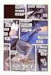 Printed Page