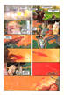 Printed Page