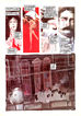 Printed Page
