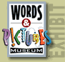 W&P Exhibit: