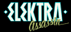 Elektra Assassin